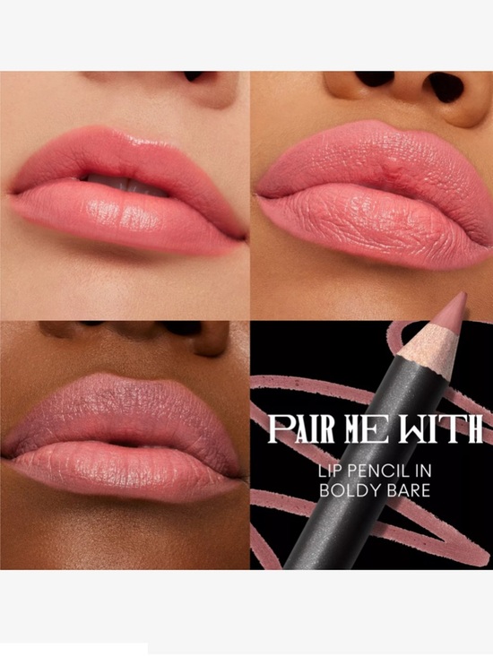 MAC Cosmetics M·A·Cximal Sleek Satin Lipstick — Grapefruit Pucker - Picture 3 of 3